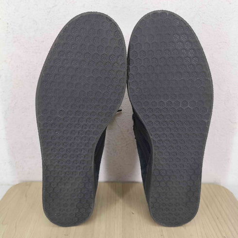 アディダス adidas GAZELLE メンズ 27