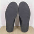 アディダス adidas GAZELLE メンズ 27