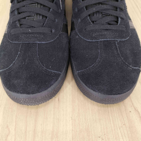 アディダス adidas GAZELLE メンズ 27