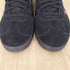 アディダス adidas GAZELLE メンズ 27