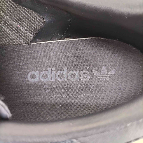 アディダス adidas GAZELLE メンズ 27