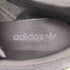 アディダス adidas GAZELLE メンズ 27