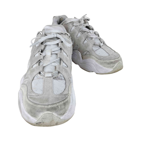 ナイキ NIKE Tech Hera メンズ 28.5