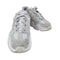 ナイキ NIKE Tech Hera メンズ 28.5