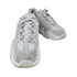 ナイキ NIKE Tech Hera メンズ 28.5