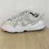 ナイキ NIKE Tech Hera メンズ 28.5