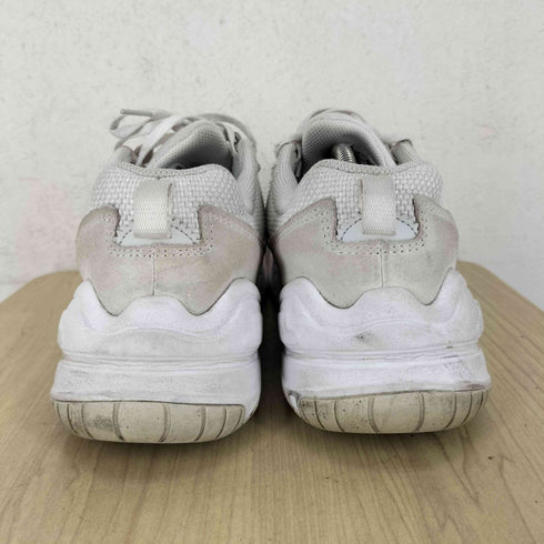 ナイキ NIKE Tech Hera メンズ 28.5