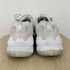 ナイキ NIKE Tech Hera メンズ 28.5