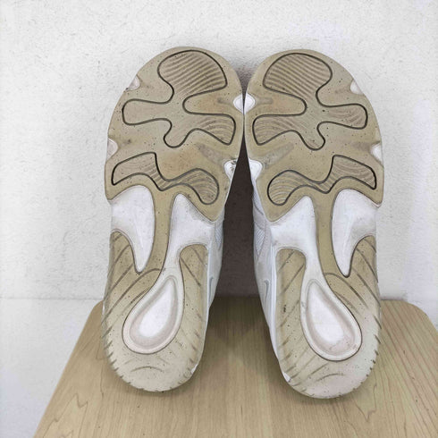 ナイキ NIKE Tech Hera メンズ 28.5