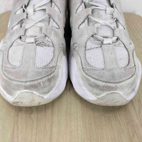 ナイキ NIKE Tech Hera メンズ 28.5