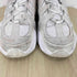 ナイキ NIKE Tech Hera メンズ 28.5