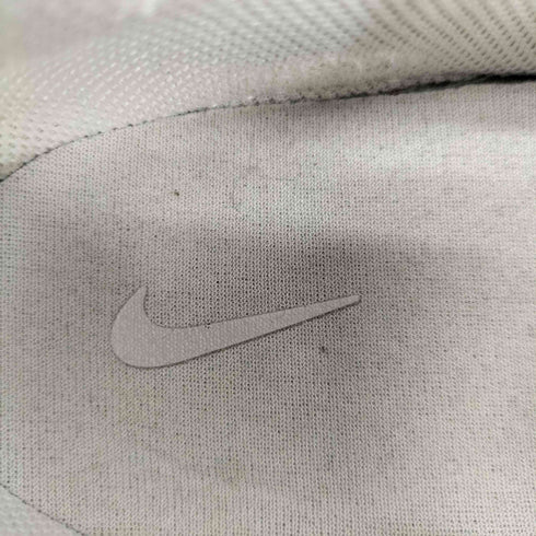 ナイキ NIKE Tech Hera メンズ 28.5