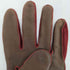 ルイヴィトン LOUIS VUITTON LAMB SKIN GLOVES メンズ