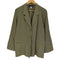 SAG HARBOR 2Bジャケット レディース US:10