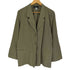 SAG HARBOR 2Bジャケット レディース US:10