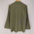 SAG HARBOR 2Bジャケット レディース US:10