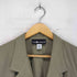 SAG HARBOR 2Bジャケット レディース US:10