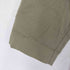 SAG HARBOR 2Bジャケット レディース US:10