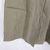 SAG HARBOR 2Bジャケット レディース US:10