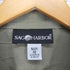 SAG HARBOR 2Bジャケット レディース US:10