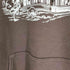 ボーイズオブサマー BOYS OF SUMMER ロッシュ スウェットフーディー メンズ import:L
