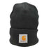 カーハート Carhartt カナダ製 アクリル ニット帽 メンズ