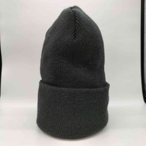 カーハート Carhartt カナダ製 アクリル ニット帽 メンズ