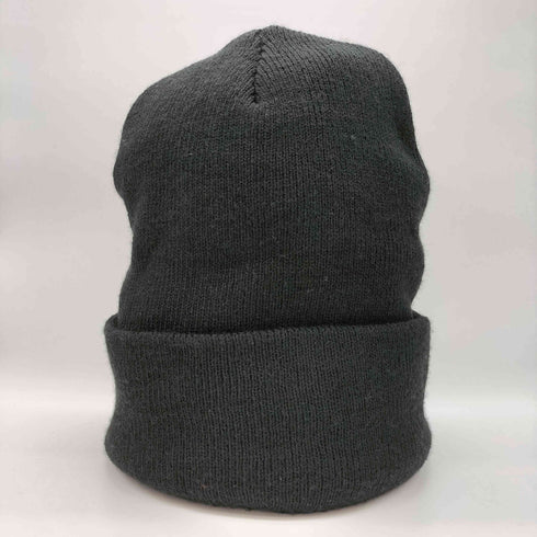 カーハート Carhartt カナダ製 アクリル ニット帽 メンズ