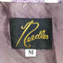 ニードルズ Needles パープルパピヨン ジャガード S/S ワンナップシャツ メンズ JPN:M