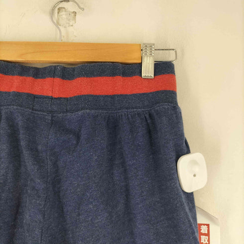 ポロラルフローレン POLO RALPH LAUREN スモールポニー刺繍 コットン ショーツ メンズ JPN:M