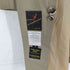 crownwear ステンカラーコート メンズ EUR:48