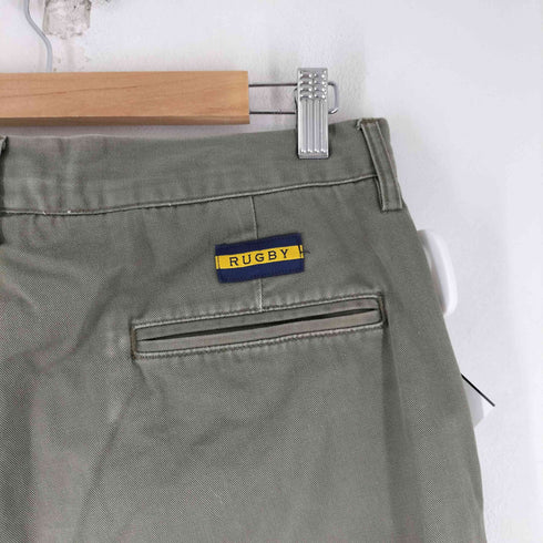 ラグビーラルフローレン Rugby Ralph Lauren コットン チノパンツ メンズ US:30-31