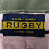 ラグビーラルフローレン Rugby Ralph Lauren コットン チノパンツ メンズ US:30-31