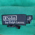 ポロバイラルフローレン Polo by RALPH LAUREN 90S ビッグポニー刺繍 ポロシャツ メンズ import:S