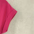 ギャップ Gap ロゴスパンコール ラグラン 半袖Tシャツ Y2K レディース KIDS XXL
