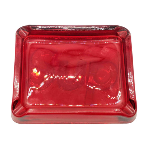 シュプリーム Supreme 20SS Debossed Glass Ashtray メンズ