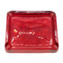 シュプリーム Supreme 20SS Debossed Glass Ashtray メンズ