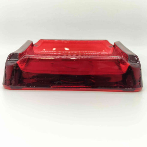 シュプリーム Supreme 20SS Debossed Glass Ashtray メンズ