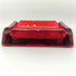 シュプリーム Supreme 20SS Debossed Glass Ashtray メンズ