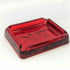 シュプリーム Supreme 20SS Debossed Glass Ashtray メンズ