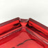 シュプリーム Supreme 20SS Debossed Glass Ashtray メンズ