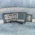 ポロバイラルフローレン Polo by RALPH LAUREN 90S ビッグポニー刺繍 ポロシャツ メンズ import:S