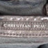 クリスチャンポー CHRISTIAN PEAU シワ加工 ベルト レザー リュック バックパック メンズ