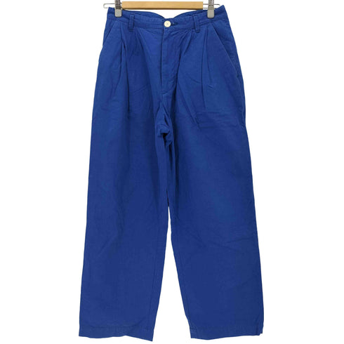 イールプロダクツ EEL Products Bottoms ボトムズ メンズ S