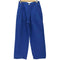 イールプロダクツ EEL Products Bottoms ボトムズ メンズ S