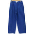 イールプロダクツ EEL Products Bottoms ボトムズ メンズ S