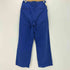 イールプロダクツ EEL Products Bottoms ボトムズ メンズ S