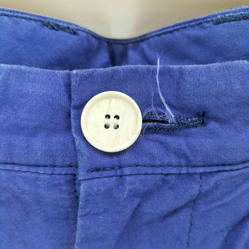 イールプロダクツ EEL Products Bottoms ボトムズ メンズ S