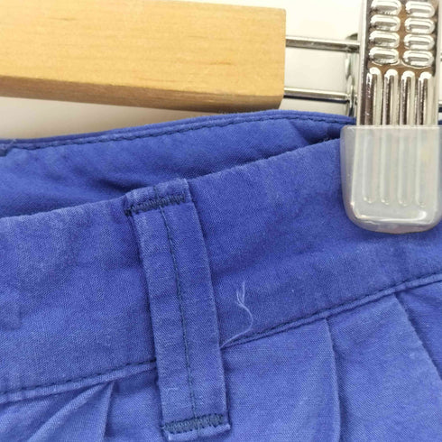 イールプロダクツ EEL Products Bottoms ボトムズ メンズ S