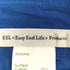 イールプロダクツ EEL Products Bottoms ボトムズ メンズ S